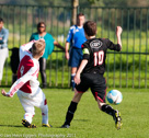 Almere City - Ajax